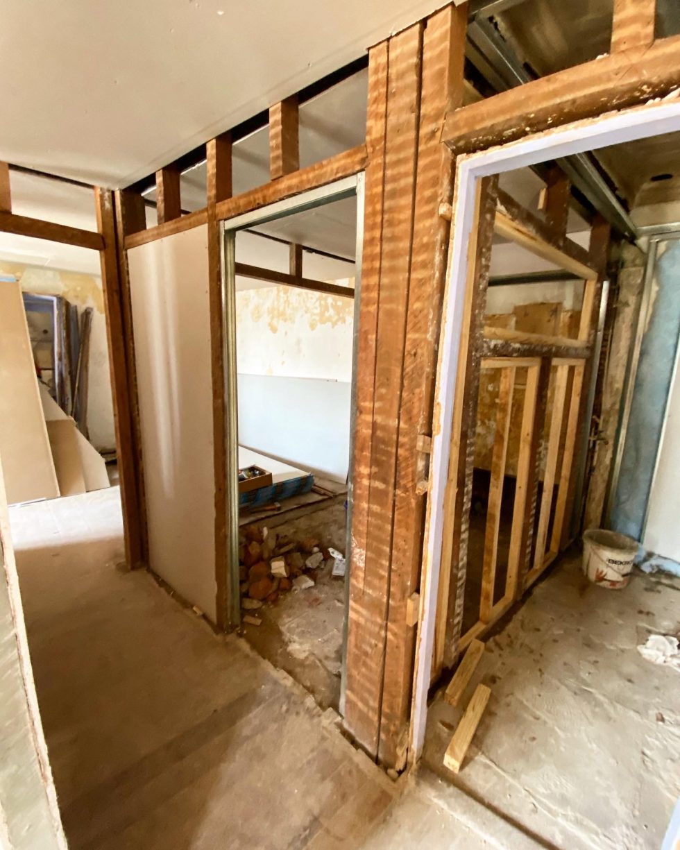 remodelacion-caletabarca