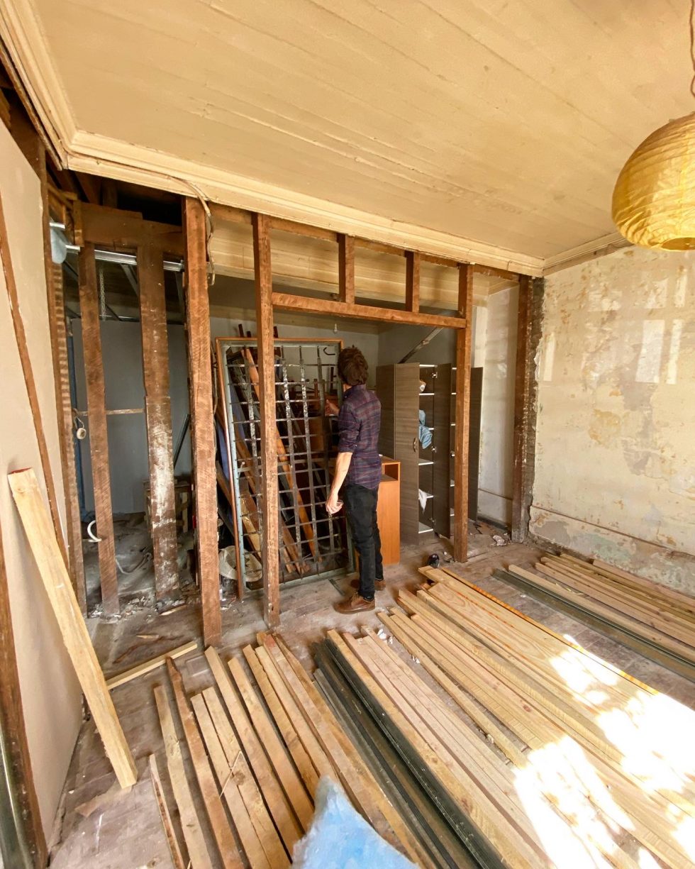 remodelacion-caletabarca