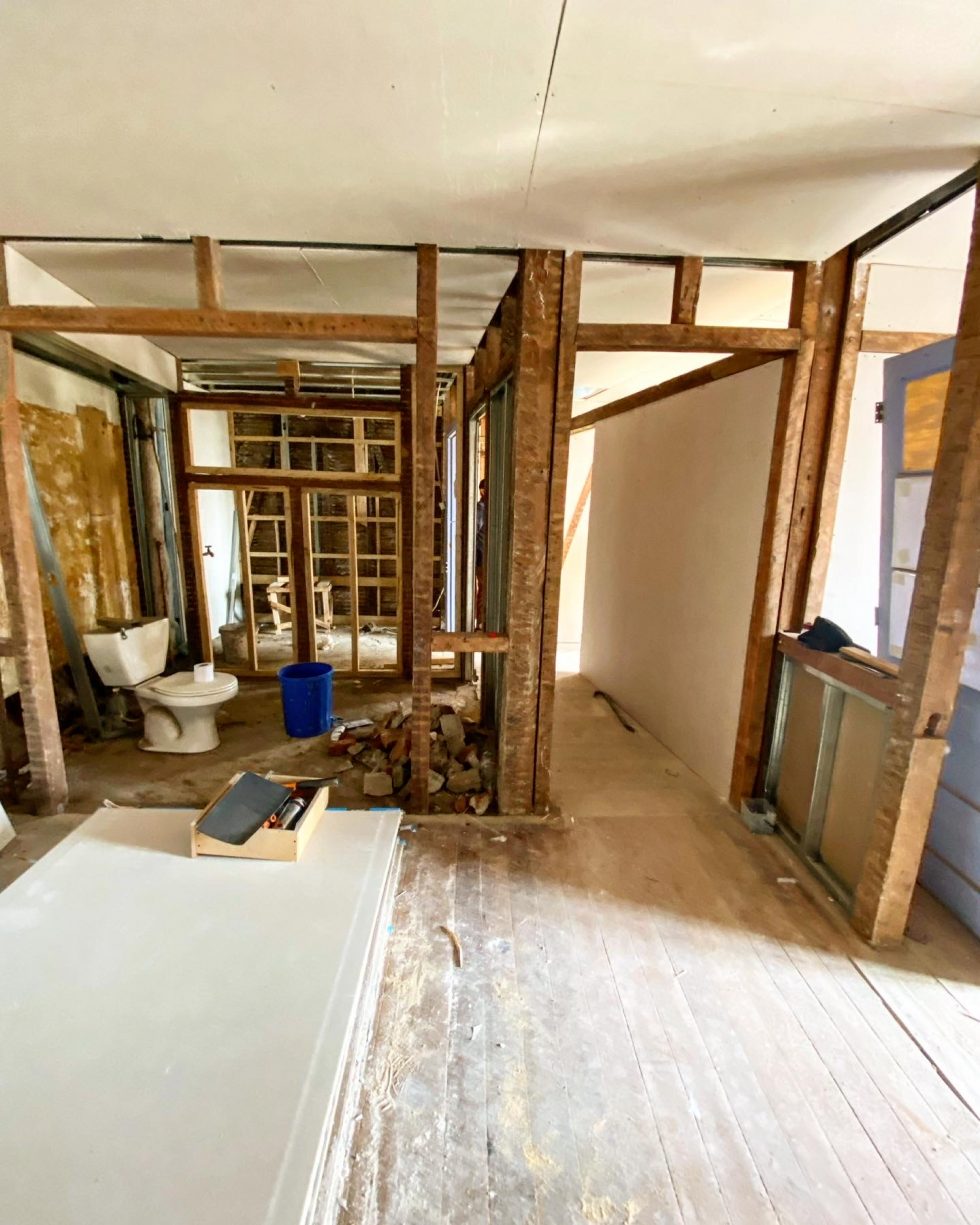 remodelacion-caletabarca